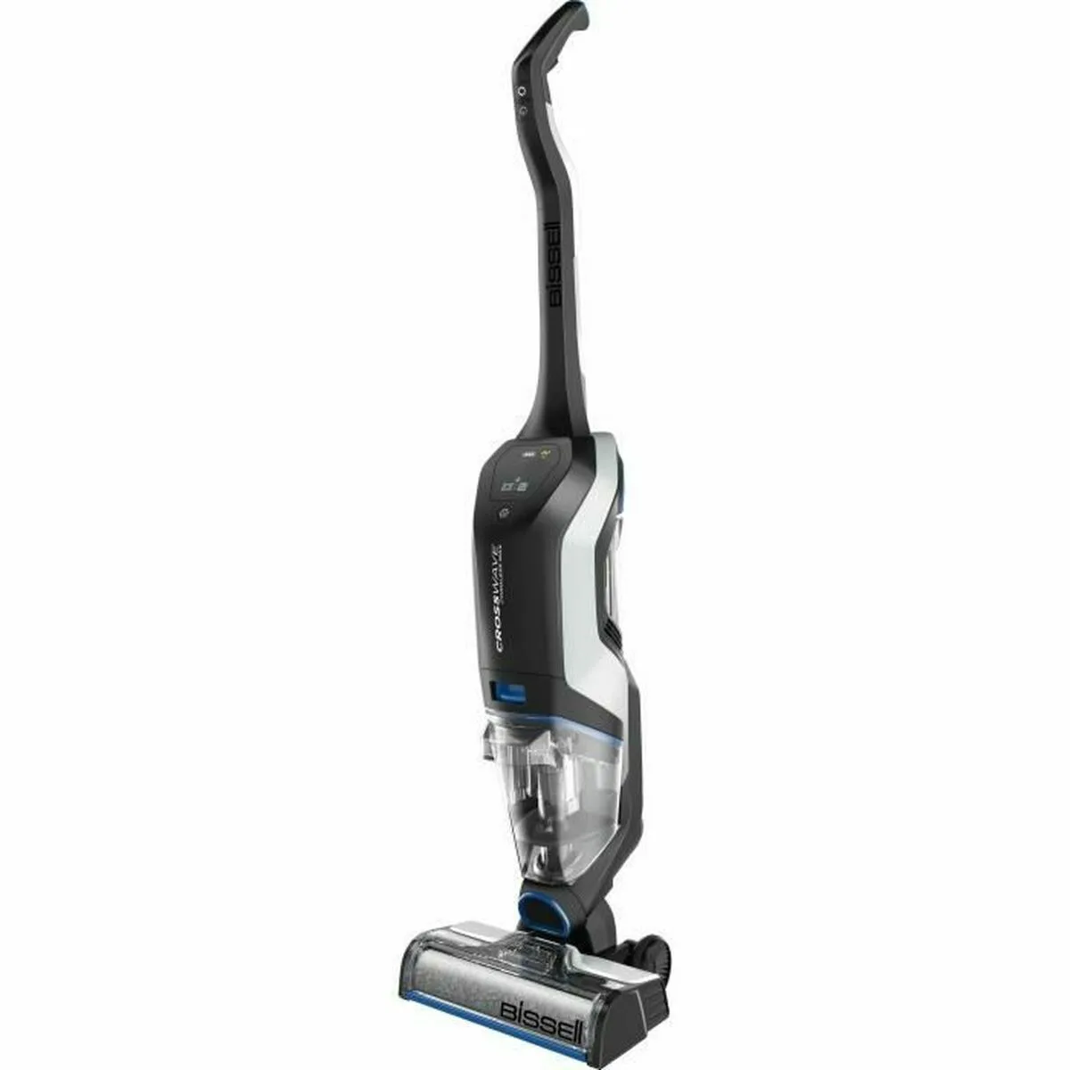 Aspirateur balai bissell 2767n 36 w s9112022742. Diaytar, c'est la rencontre parfaite entre modernité et authenticité.