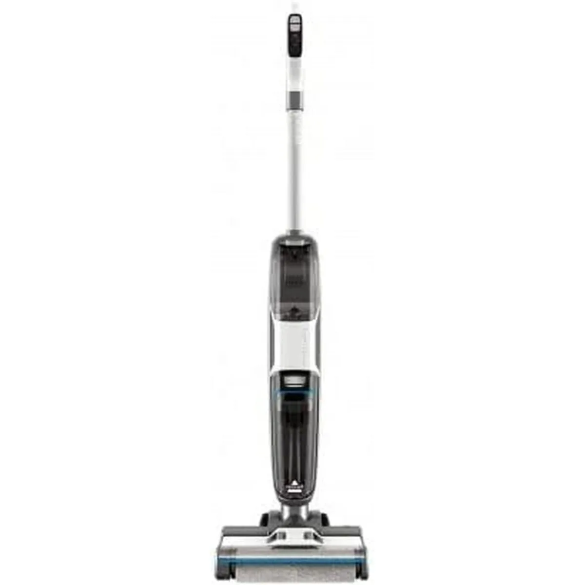 Aspirateur balai bissell s718498329. Diaytar s'adapte à vos besoins avec une gamme complète et variée.