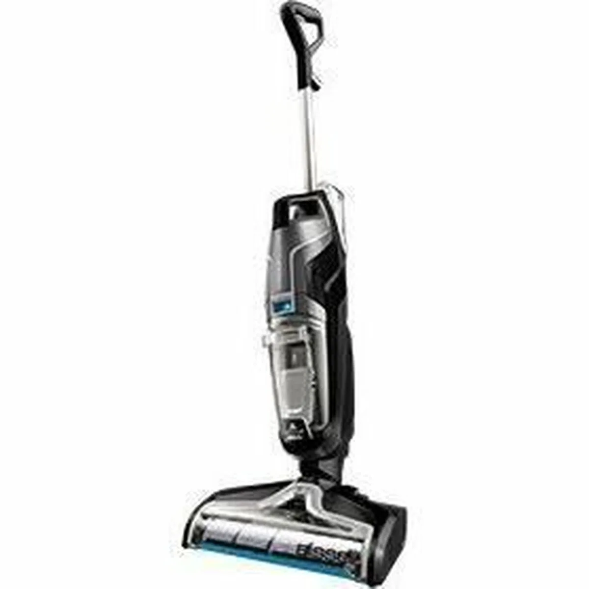 Aspirateur balai bissell b3569n crosswave c6 select cordless s718775940. Notre équipe chez Diaytar est une brigade de passionnés, toujours en chasse pour dénicher la perle rare qui vous fera vibrer.