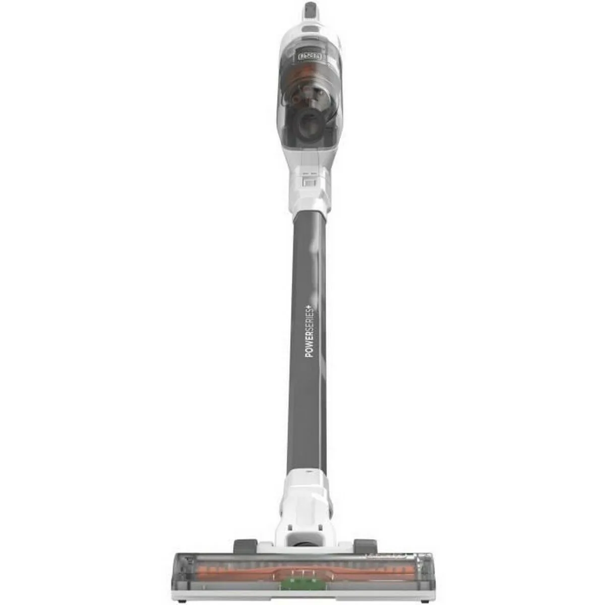 Aspirateur balai black decker bhfea515j qw s713786235. Diaytar, le partenaire de ceux qui veulent une vie mieux équipée, mieux designée et plus connectée, tout simplement.Diaytar : Le laboratoire des tendances où naissent vos futurs produits préférés, des essentiels aux plus innovants.