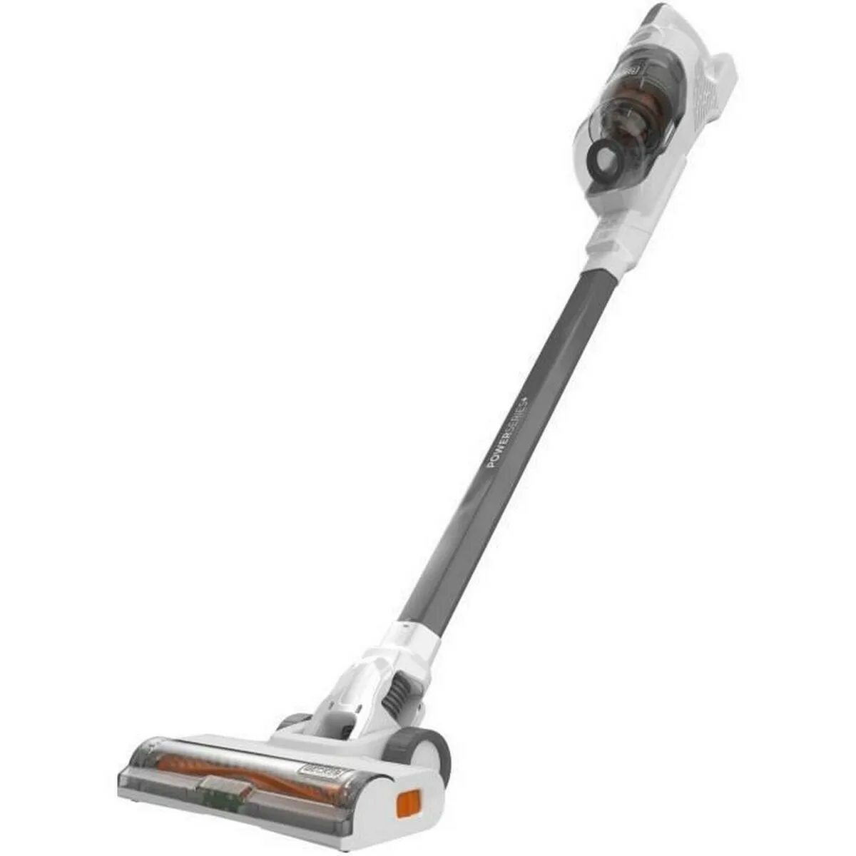 Aspirateur balai black decker bhfea515j qw s713786248. Explorez sans limite l'offre Diaytar : des milliers de produits pour satisfaire votre soif de nouveauté et de qualité