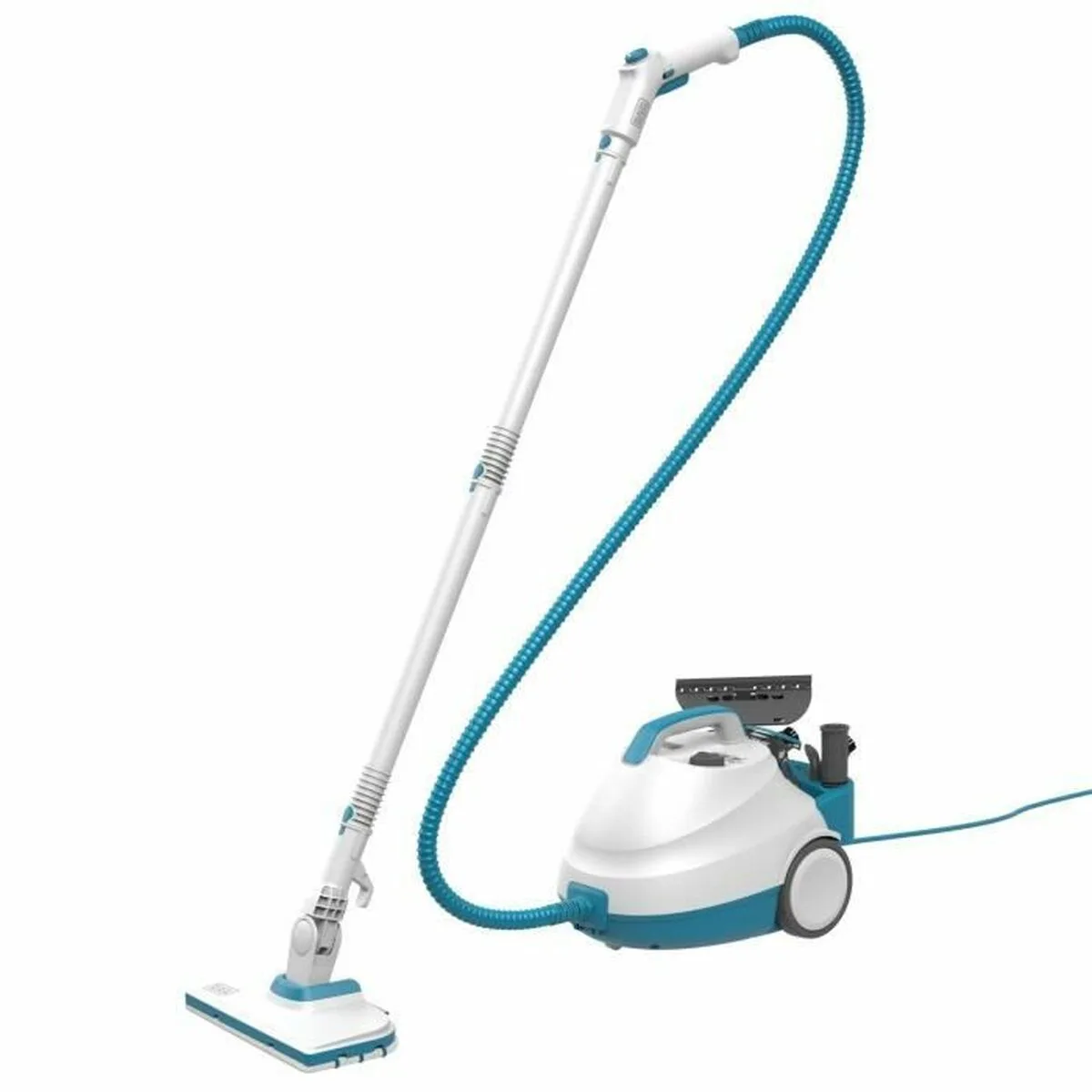 Aspirateur balai black decker bhsmp2008 qs 2000 w s7101341136. Diaytar, c'est la rencontre parfaite entre modernité et authenticité.