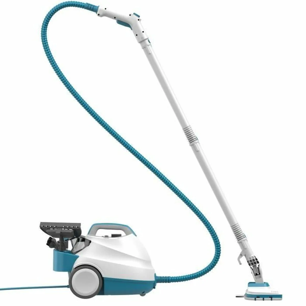 Aspirateur balai black decker bhsmp2008 qs 2000 w s7101341163. L'ambition de Diaytar : devenir votre boutique en ligne de référence pour tous les produits qui améliorent votre vie