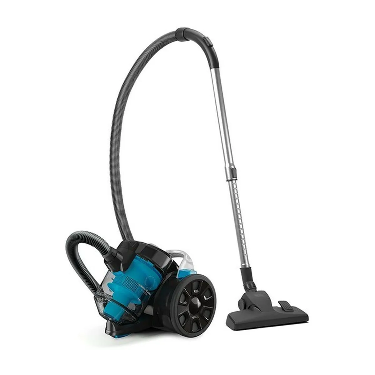 Aspirateur balai black decker es9480070b 700 w s9111376120. Diaytar : Votre guide shopping pour une sélection exigeante de produits tendance, technologiques et domestiques