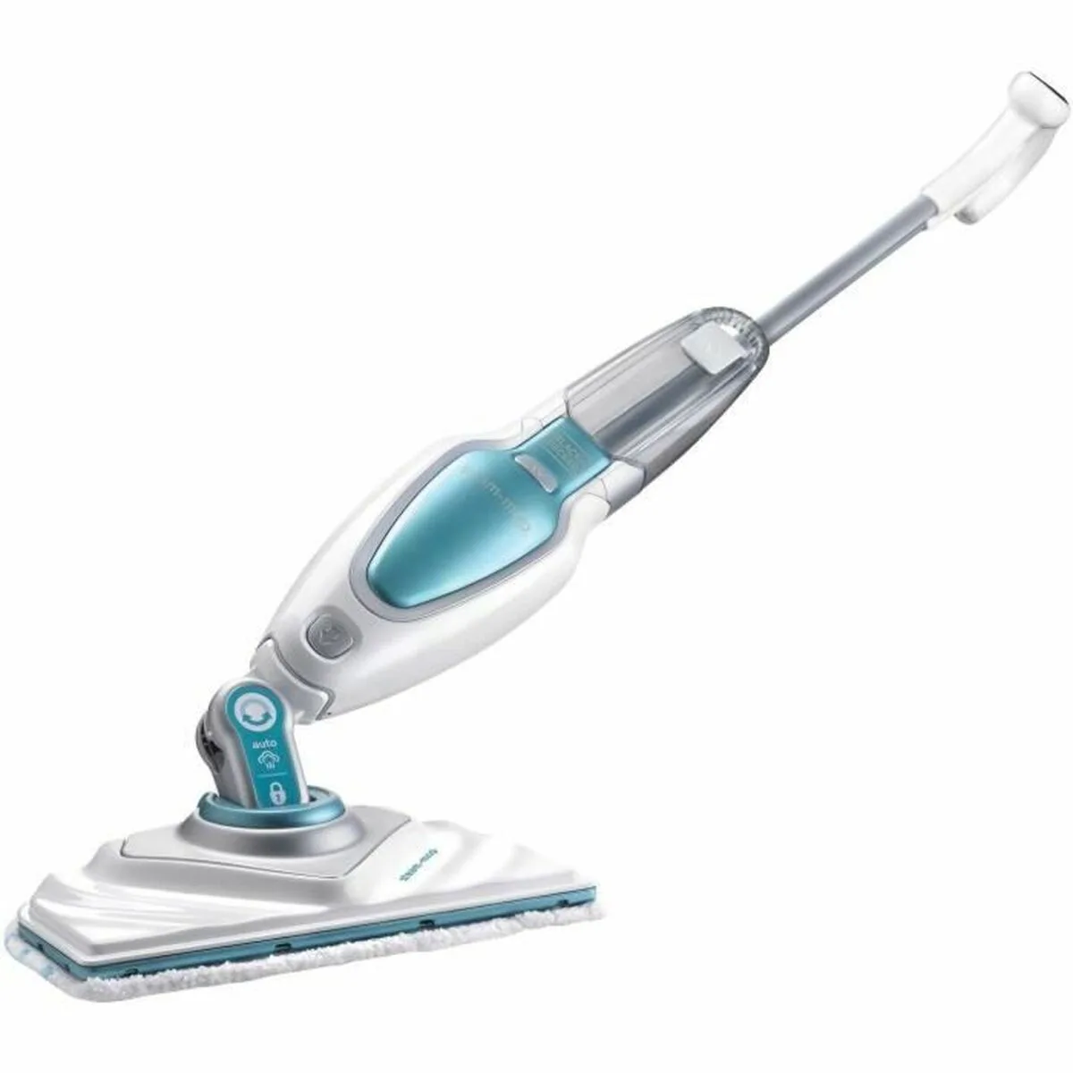Aspirateur balai black decker fsm1630 1600 w s7101230026. Diaytar révolutionne votre expérience d'achat en ligne avec une curation unique de produits tendance, high-tech et lifestyle