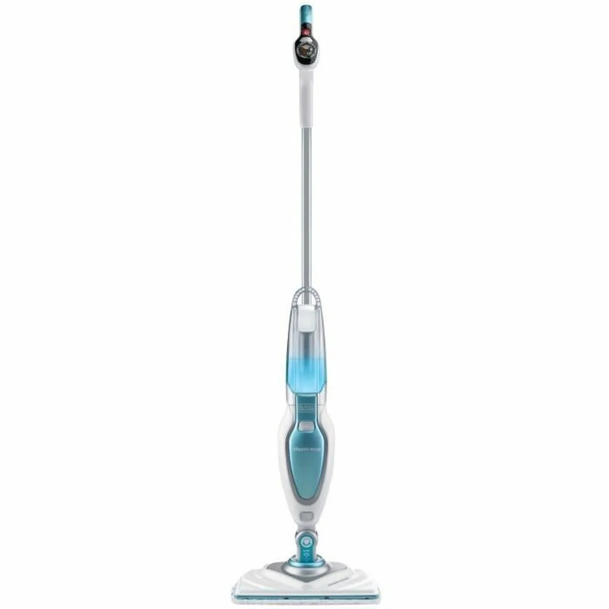 Aspirateur balai black decker fsm1630 1600 w s7101230090. Chez Diaytar, nous sommes convaincus que le meilleur produit est celui qui allie utilité, beauté et innovation. C'est notre credo.