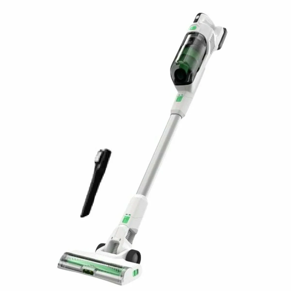 Aspirateur balai black decker revsv18d1 qw 36 w s9111647830. Chez Diaytar, chaque achat est une expérience unique. Explorez notre sélection premium !