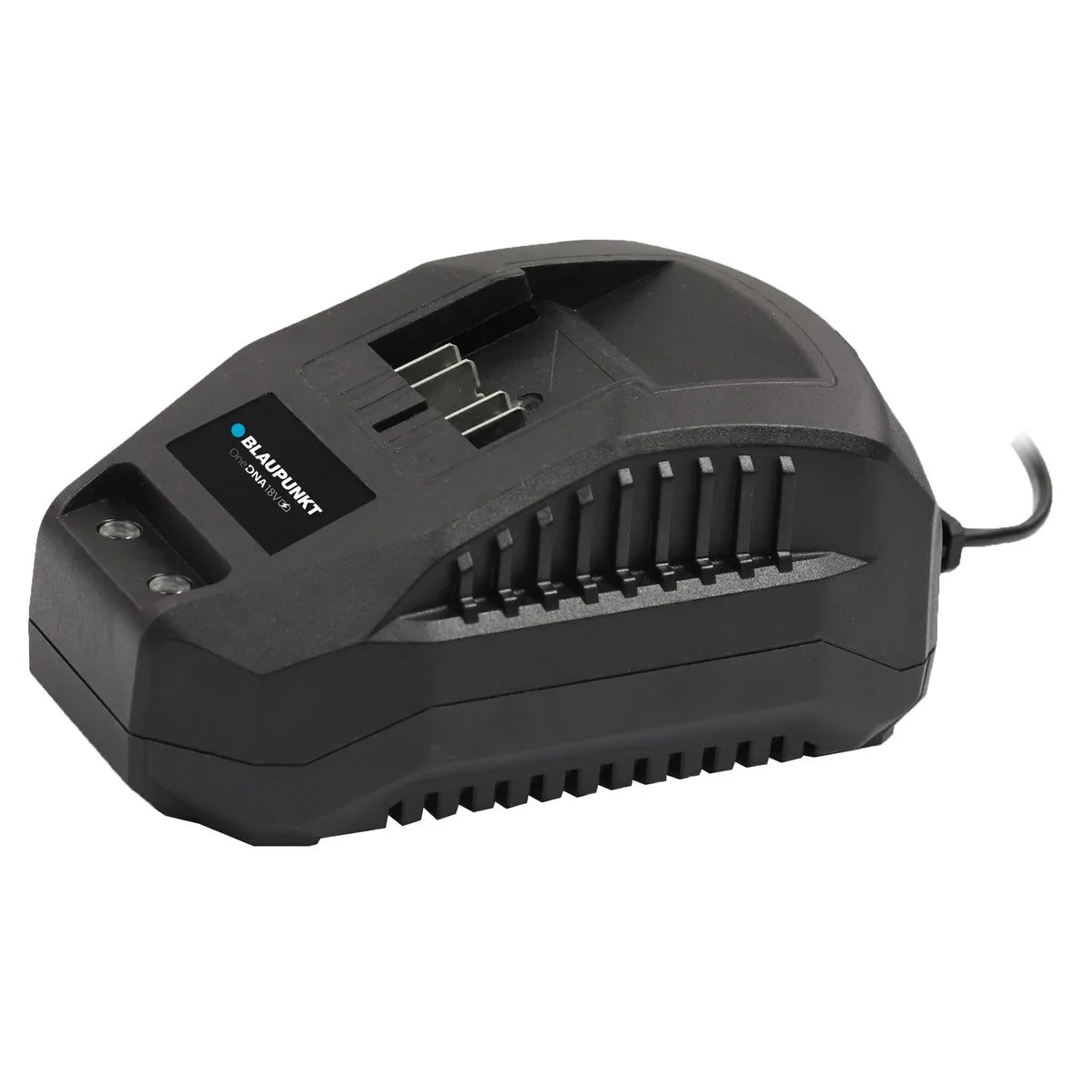 Aspirateur balai blaupunkt vc6010 s916446878. Notre credo ? L'excellence accessible. Diaytar rend le premium attainable dans chaque catégorie de produits.