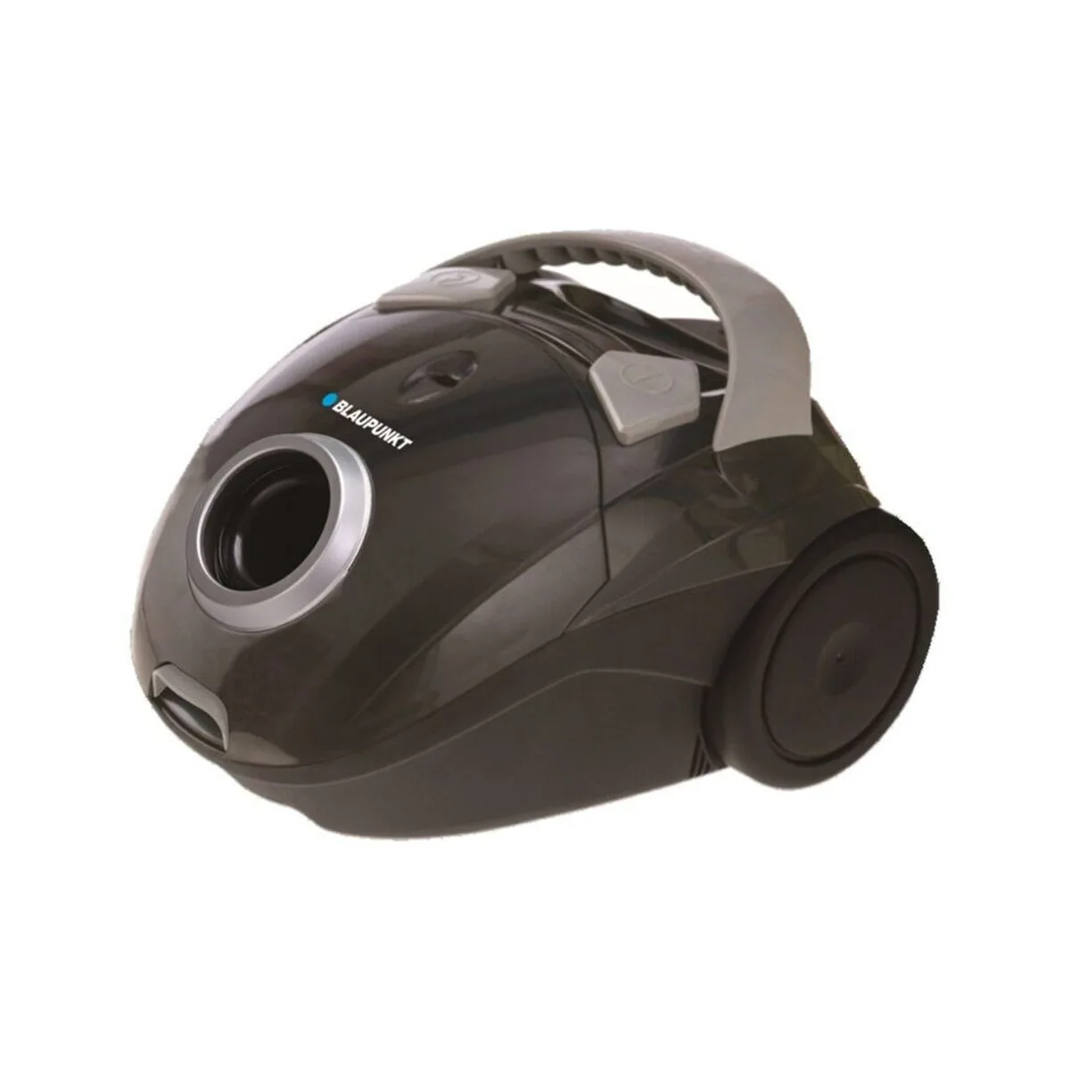 Aspirateur balai blaupunkt vcb101 700 w s9111222731. L'ADN de Diaytar : un mélange éclectique et raffiné de produits qui parle aussi bien aux geeks qu'aux esthètes