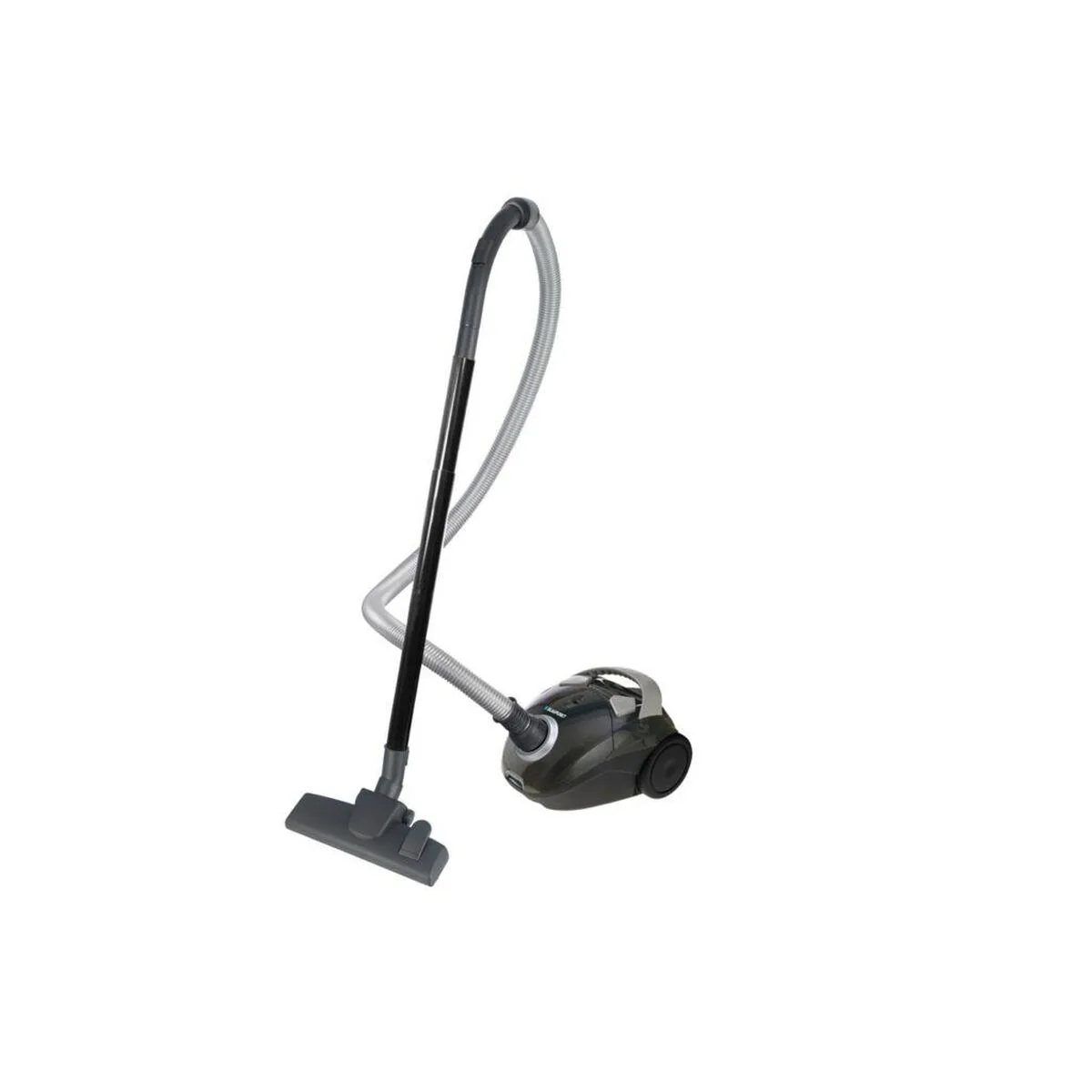 Aspirateur balai blaupunkt vcb101 700 w s9111222769. Chez Diaytar, chaque détail compte pour votre satisfaction totale.