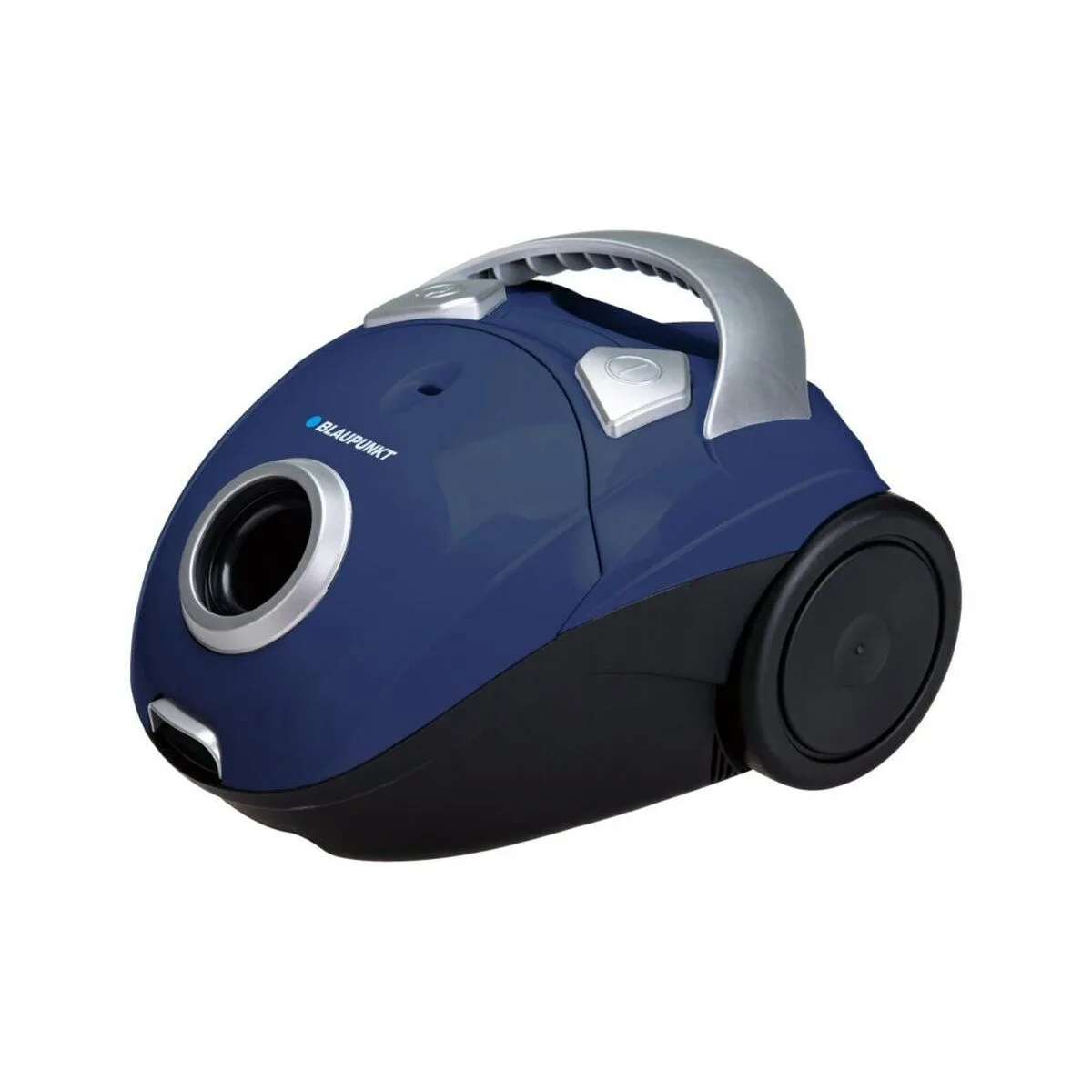 Aspirateur balai blaupunkt vcb202 700 w s9111222817. Diaytar est le trait d'union entre le monde de la tech et celui du lifestyle, pour une expérience utilisateur sans faille.