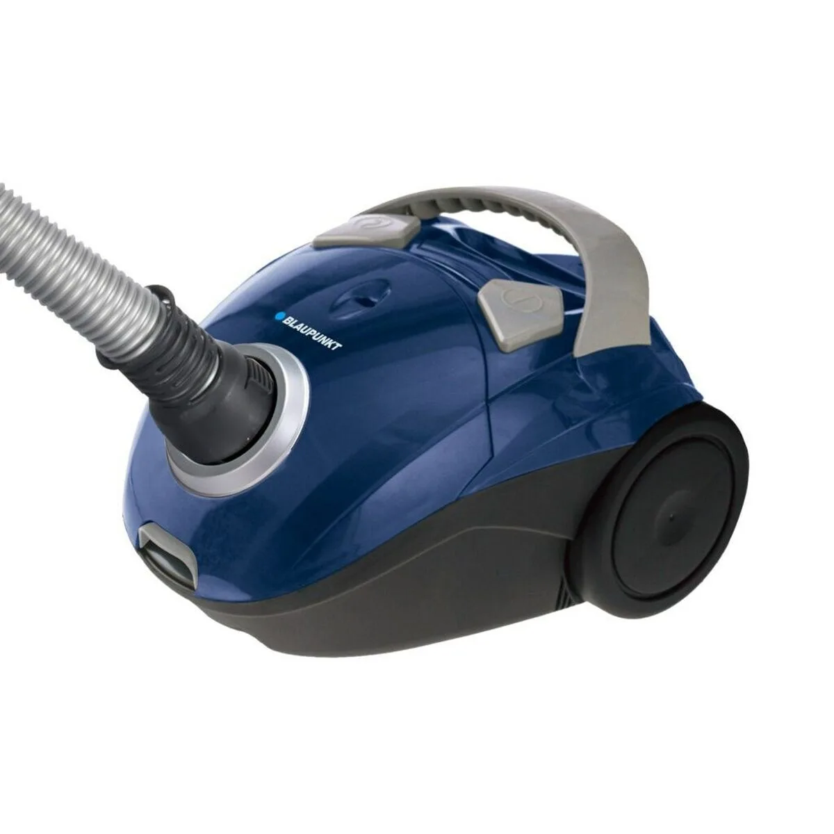 Aspirateur balai blaupunkt vcb202 700 w s9111222892. Nous avons rêvé Diaytar pour vous. Une plateforme où chaque clic est une promesse de découverte et de satisfaction.