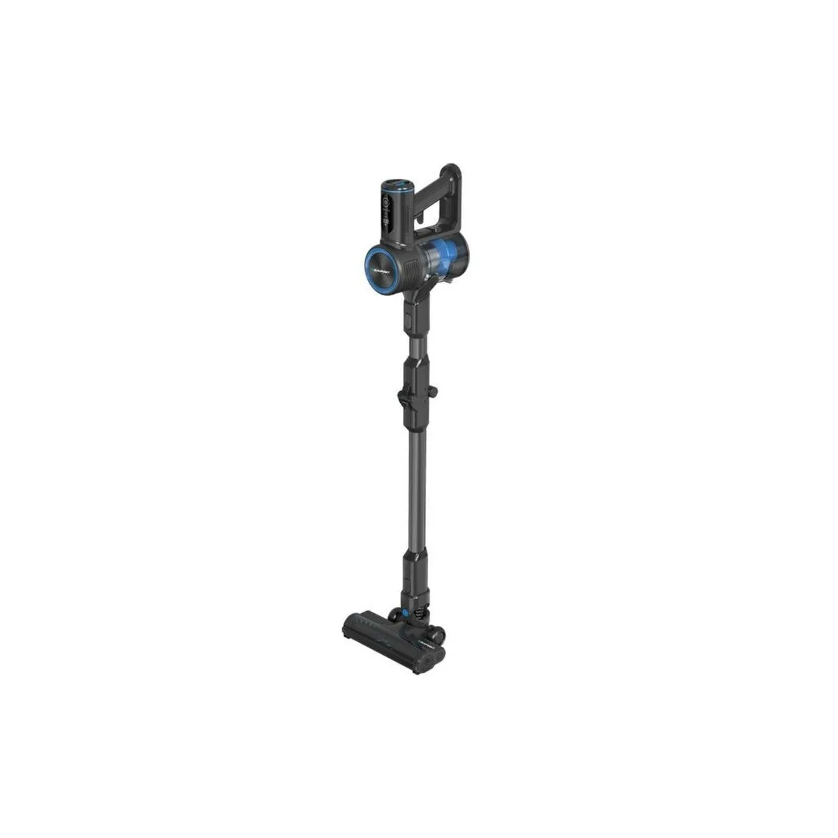 Aspirateur balai blaupunkt vch801 200 w s9111223038. Diaytar cultive l'art de la surprise en vous proposant constamment de nouveaux produits généraux et high-tech inattendus