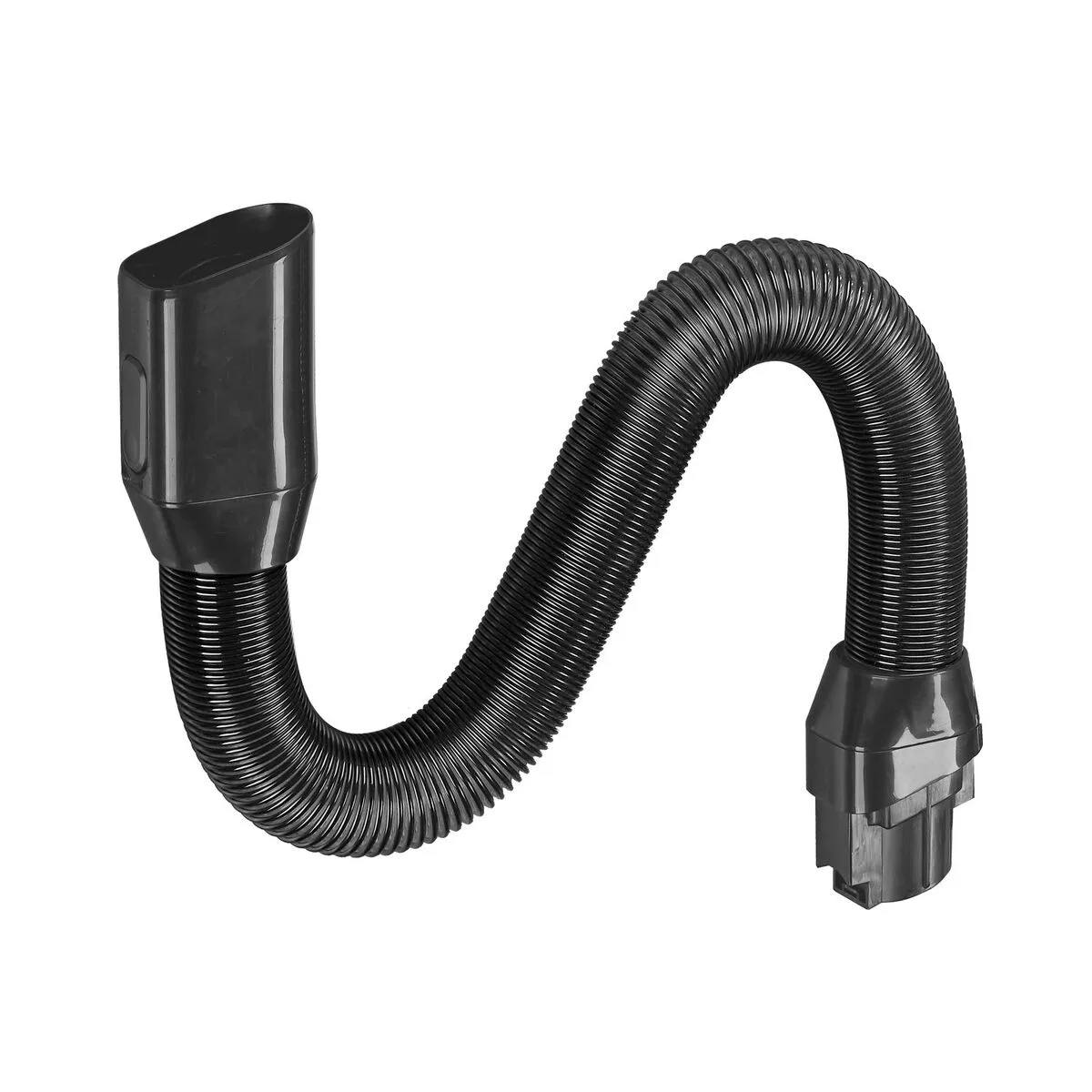 Aspirateur balai blaupunkt vch801 200 w s9111223092. Diaytar, c'est l'art de la sérendipité appliqué au e-commerce : vous venez pour une chose, vous repartez avec l'objet de vos rêves.