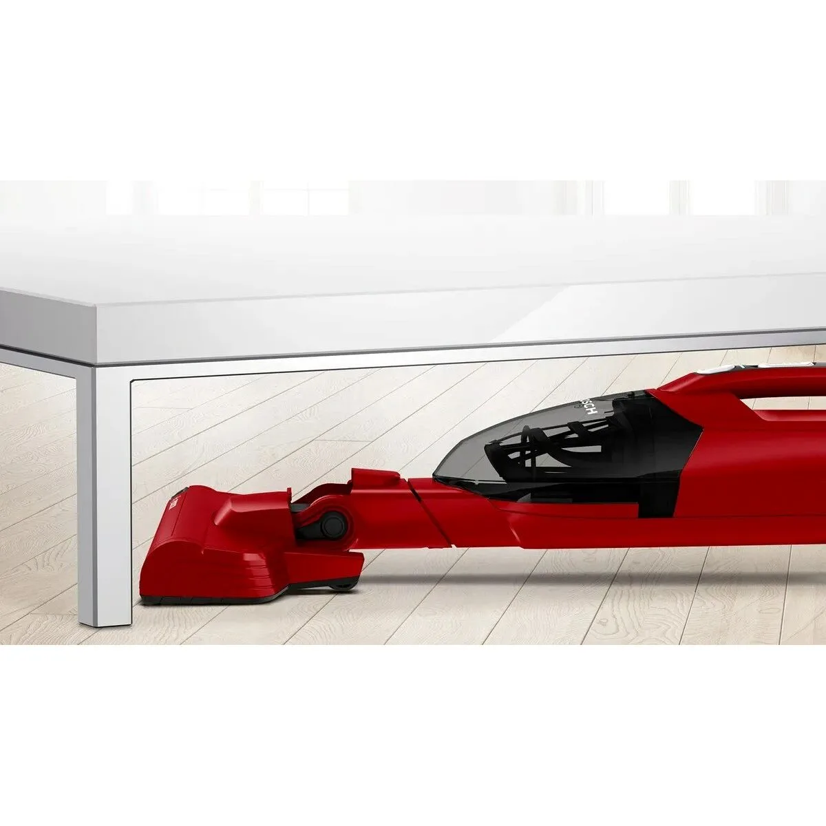 Aspirateur balai bosch bbhf214r s9111697832. Votre style, votre personnalité, nos produits : bienvenue chez Diaytar !