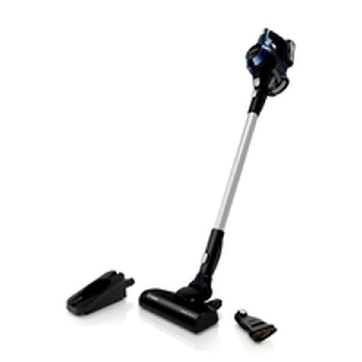 Aspirateur balai bosch bbs611pck s9112021235. Diaytar, c'est votre garantie contre la déception. Des produits testés et approuvés, pour un shopping en toute sérénité.