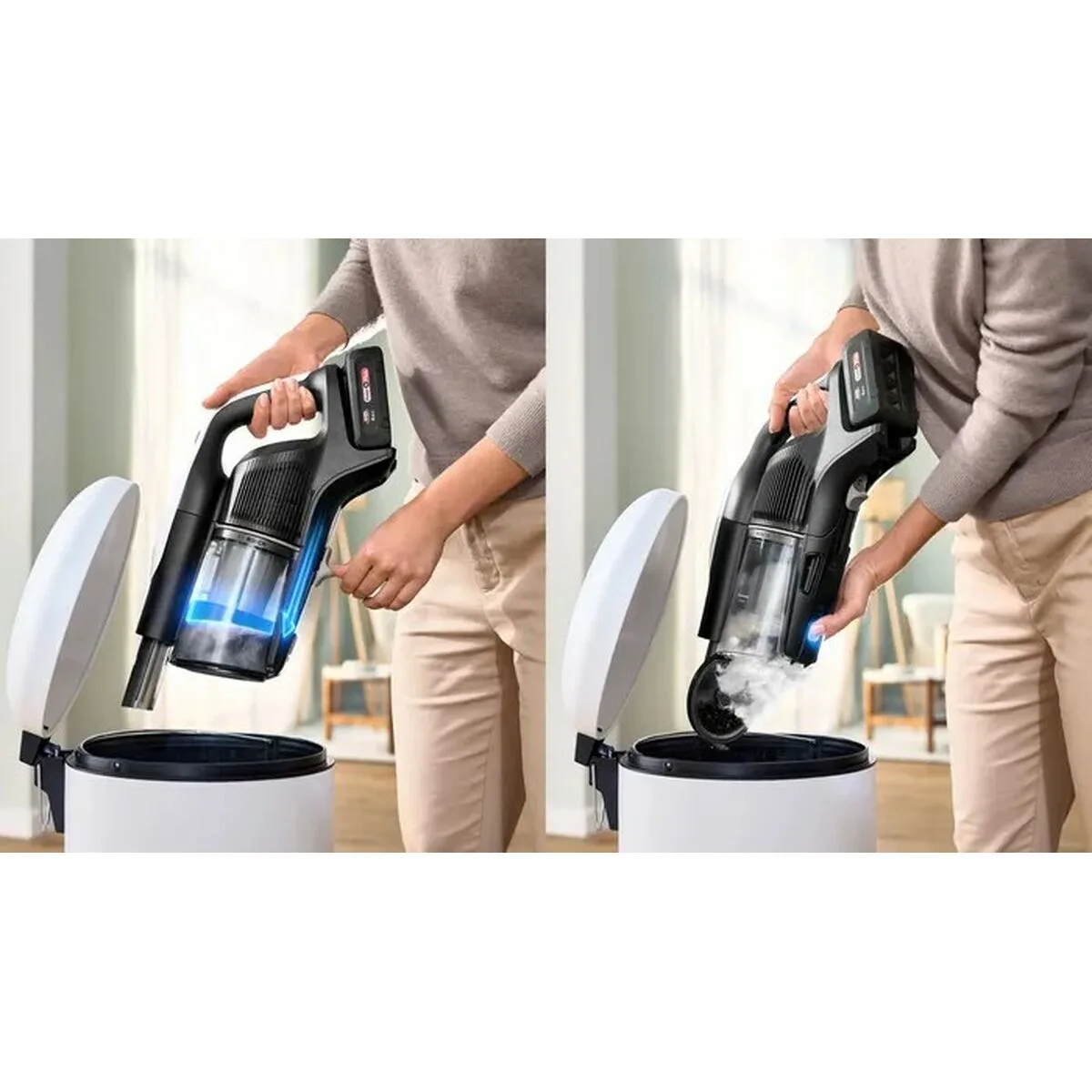 Aspirateur balai bosch bcs1041wac 23 5 w s9111571152. Bien plus qu'un site, Diaytar est un club. Le club de ceux qui savent reconnaître la valeur d'un produit exceptionnel.