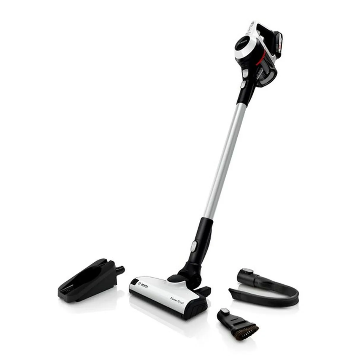 Aspirateur balai bosch bcs61113 s9112021363. Nous croyons en la magie des objets. Chez Diaytar, chaque produit a le pouvoir de transformer une routine en moment précieux.