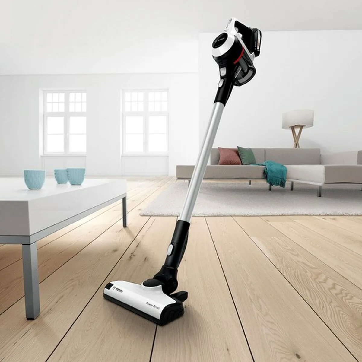 Aspirateur balai bosch bcs61113 s9112021387. Pour un shopping sans limites : Diaytar déniche pour vous le meilleur des produits généraux, électroniques et de style de vie