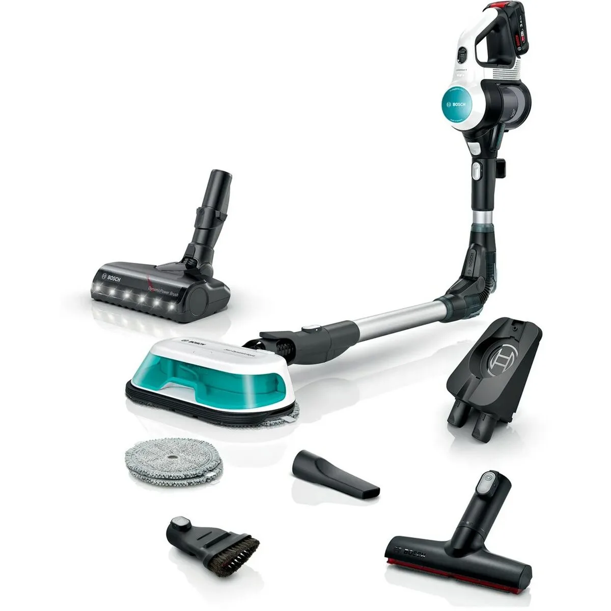 Aspirateur balai bosch bcs71hyg1 s9110988192. Pour les esprits curieux et exigeants, Diaytar est la source intarissable de produits rares et ingénieux.