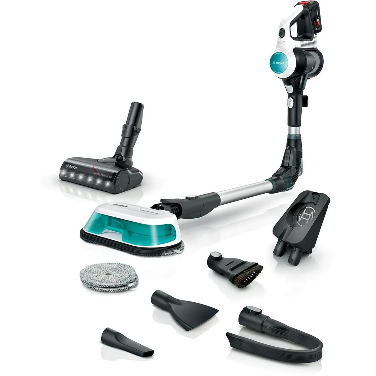 Aspirateur balai bosch bcs71hyg4 23 5 w s9111781314. Style et élégance se conjuguent parfaitement dans notre rayon mode Diaytar.