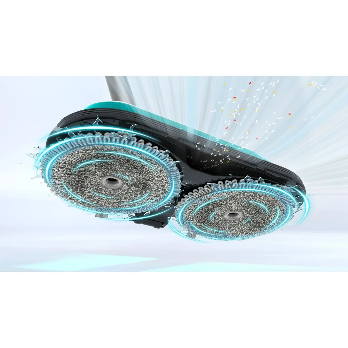 Aspirateur balai bosch bcs71hyg4 23 5 w s9111781363. La boutique en ligne Diaytar, un terrain de jeu infini pour tous ceux qui aiment découvrir des produits utiles et beaux