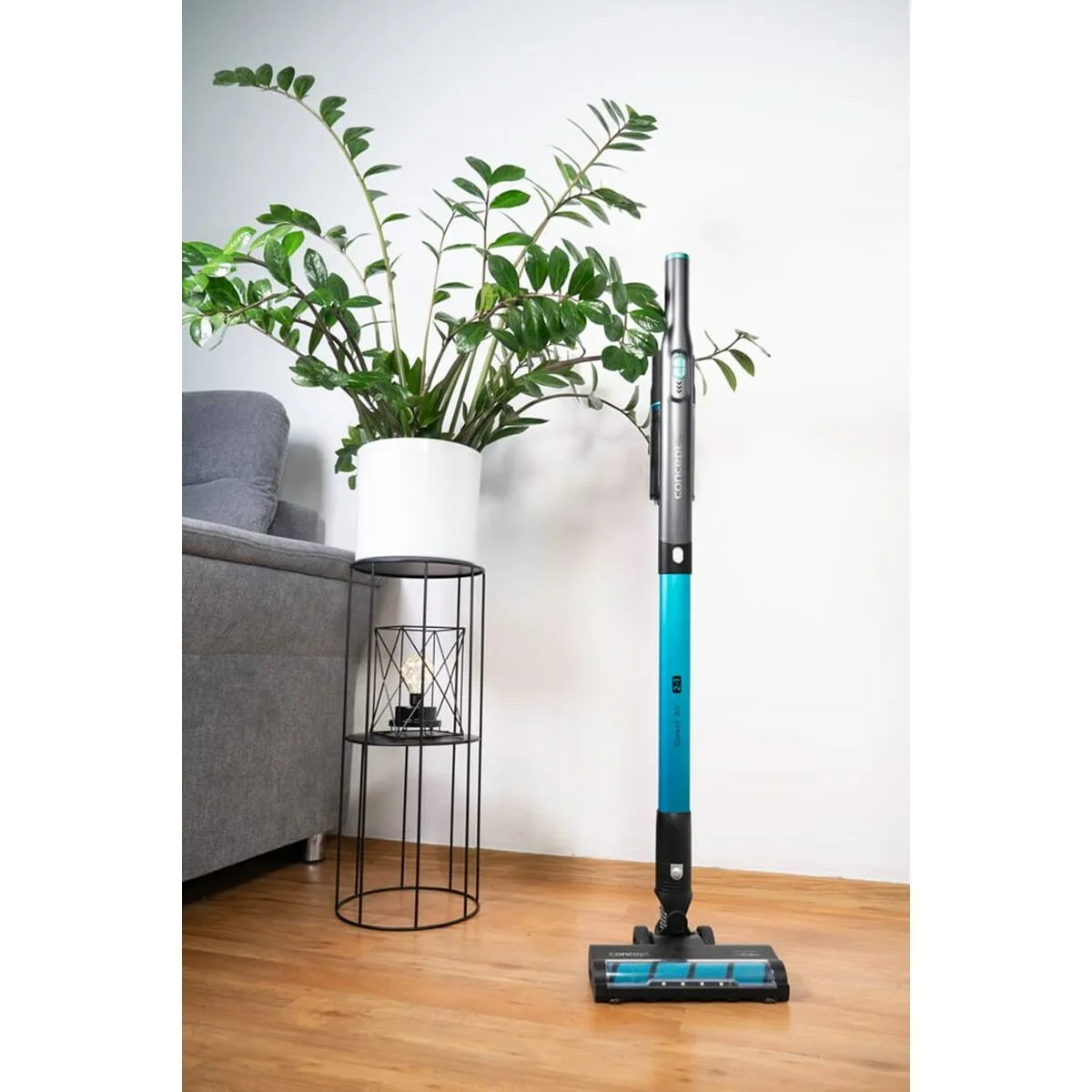 Aspirateur balai concept vp4500 180 w s9111799927. Bienvenue sur Diaytar, la plateforme qui réconcilie l'âme de la boutique de quartier avec la puissance du digital.