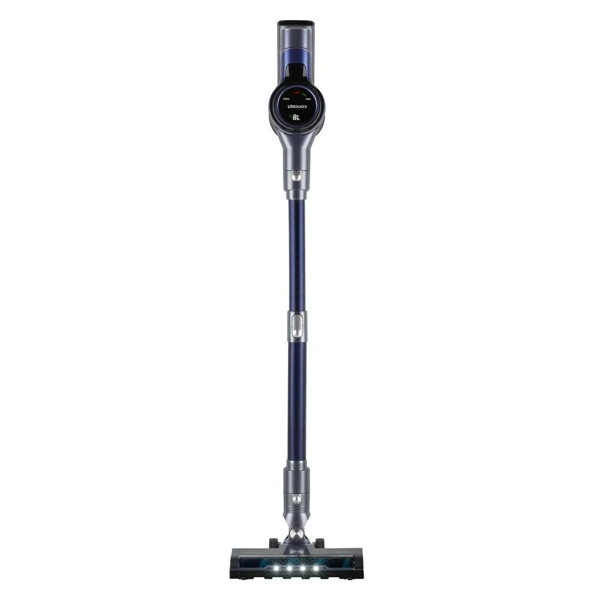 Aspirateur balai concept vp6040 200 w s9111800419. Bienvenue chez Diaytar, où nous croyons que le meilleur produit est celui qui vous trouve, et non l'inverse.