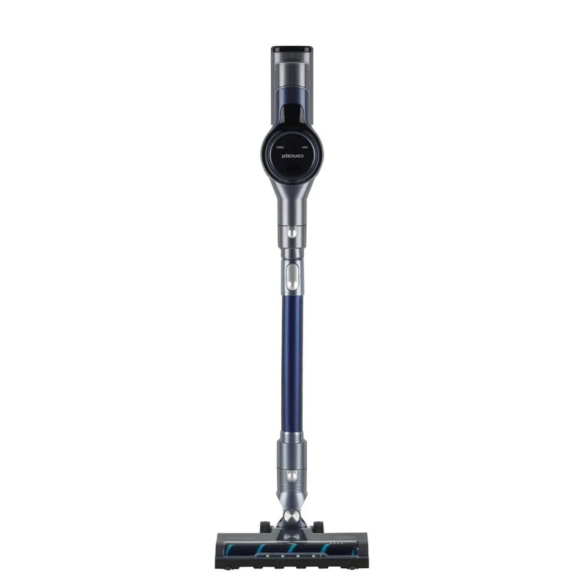 Aspirateur balai concept vp6040 200 w s9111800450. Les influenceurs adorent Diaytar pour ses pièces mode avant-gardistes.