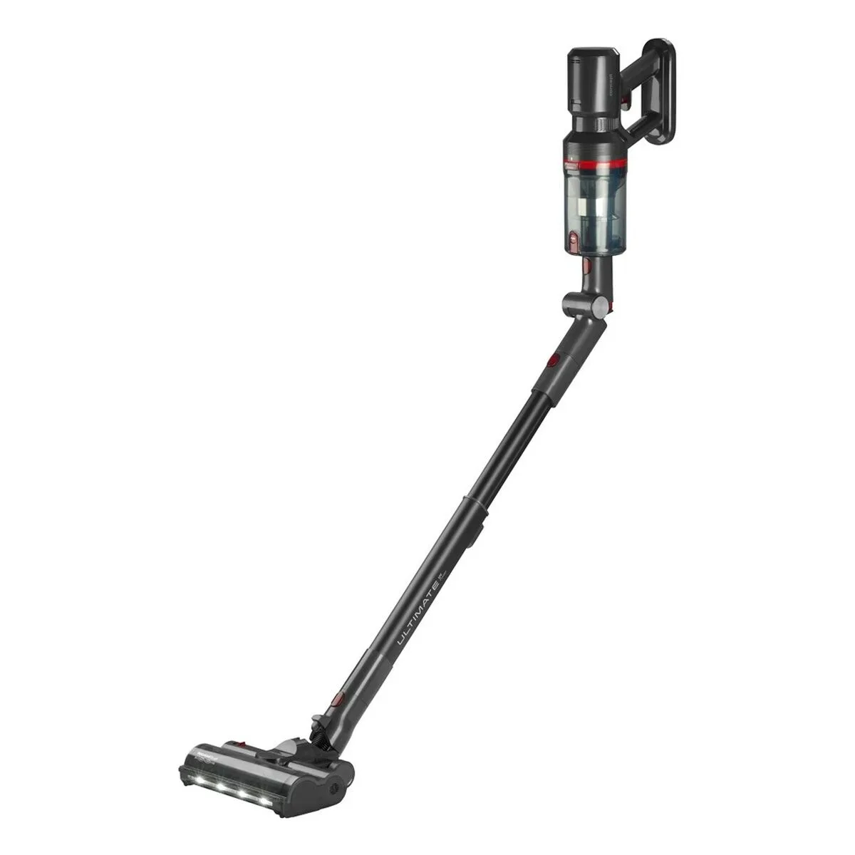 Aspirateur balai concept vp6150 500 w s9111799857. Bienvenue sur Diaytar, où le shopping généraliste devient une chasse au trésor pour produits tendance et innovants