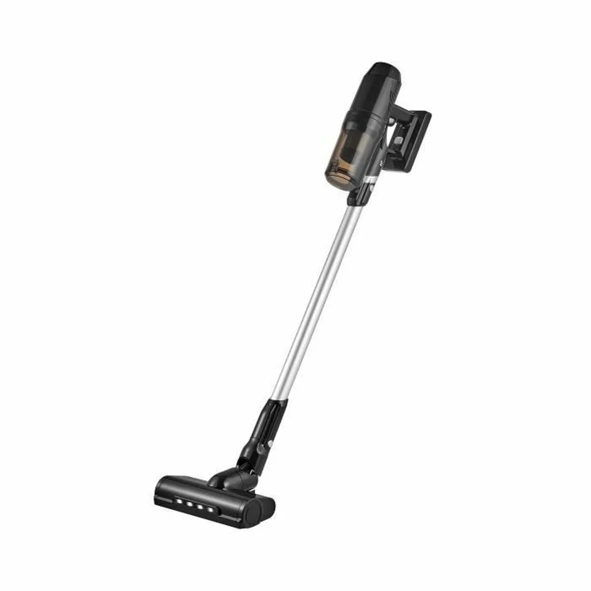 Aspirateur balai continental edison cevc120b 120 w s7101200316. Diaytar, c'est le manifeste d'un shopping plus intelligent, plus rapide, et résolument plus gratifiant.