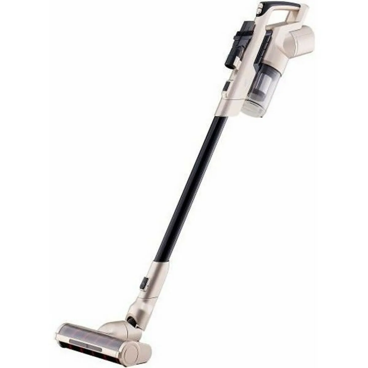 Aspirateur balai continental edison cevc230nc 2 in 1 s713781473. Notre mission chez Diaytar : démocratiser l'accès aux produits extraordinaires, sans rogner sur le design ou la qualité.