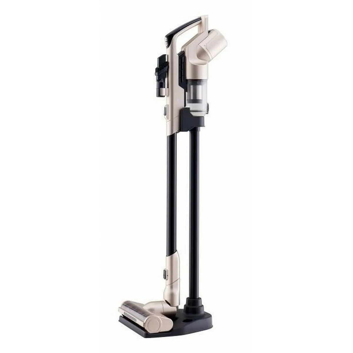 Aspirateur balai continental edison cevc230nc 2 in 1 s713781475. Diaytar vous ouvre les portes d'un monde où tous les produits, des plus high-tech aux plus simples, sont source d'inspiration