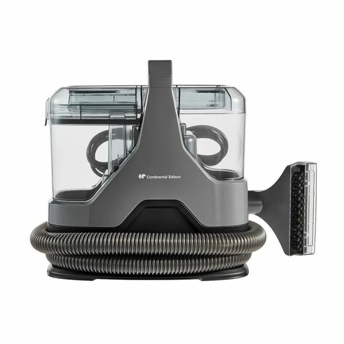 Aspirateur balai continental edison stain remover cleaner 600 w s7101166882. Diaytar opère une veille constante pour vous offrir l'élite des produits généraux, électroniques et maison.