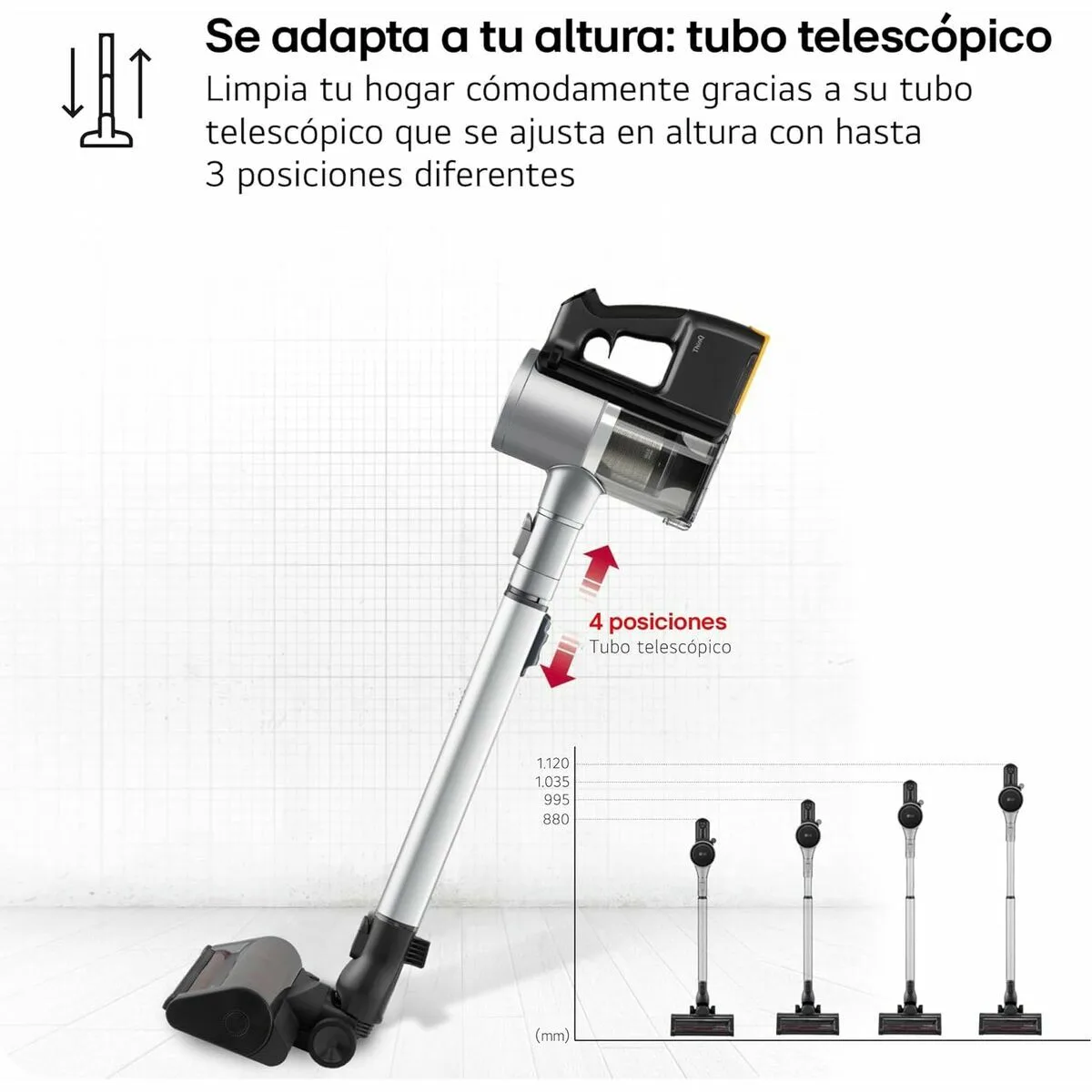 Aspirateur balai cyclonique sans fil lg a9k core3s s046142927. Diaytar, c'est la plateforme qui ose remettre l'humain au centre de l'expérience produit, dans un monde de plus en plus digital.