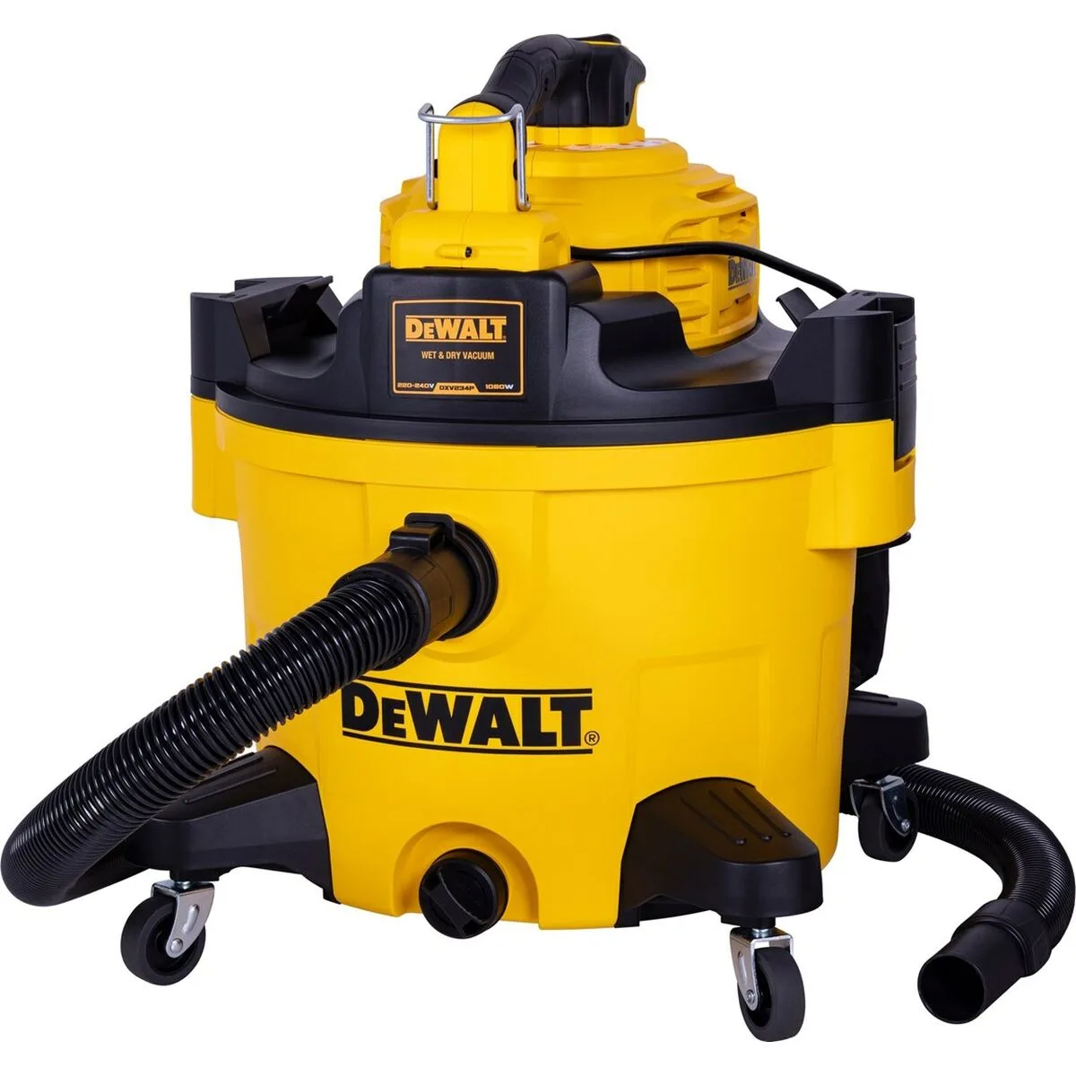 Aspirateur balai dewalt dxv234p s9112023161. Bien plus qu'un site, Diaytar est un club. Le club de ceux qui savent reconnaître la valeur d'un produit exceptionnel.