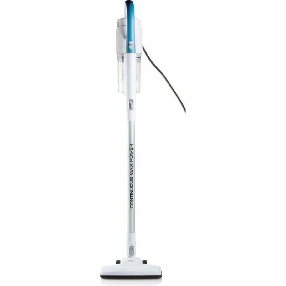 Aspirateur balai domo do237sv s080007817. Diaytar a été conçu pour ceux qui voient le shopping en ligne comme une source d'inspiration et de solutions pratiques