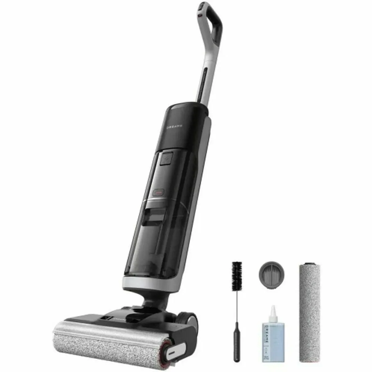 Aspirateur balai dreame s7101634928. Explorez la galerie virtuelle Diaytar et laissez-vous séduire par nos produits généraux tendance et nos inventions électroniques exclusives