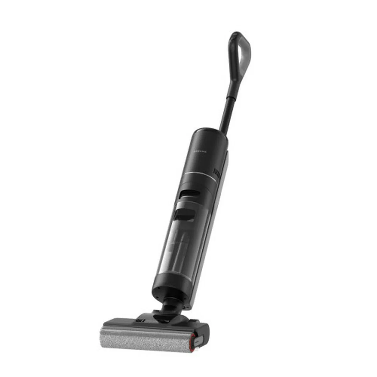 Aspirateur balai dreame h12 pro ultra 300 w s7101100916. Diaytar s'adresse à tous ceux qui considèrent que le choix d'un produit, même basique, est une expression de leur personnalité