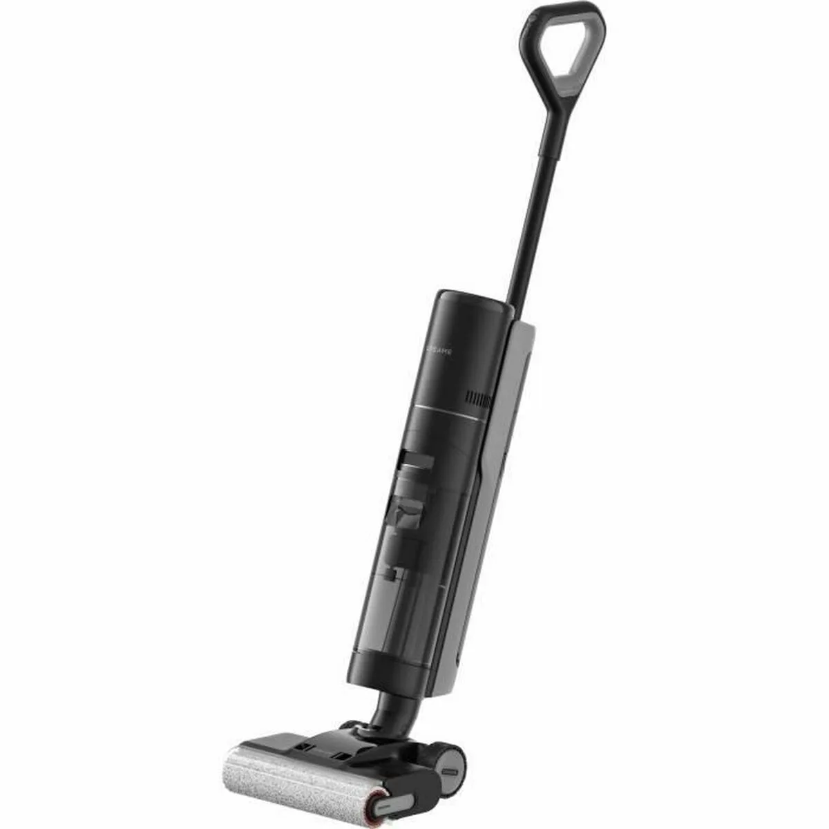 Aspirateur balai dreame hhr27c 300 w s9111583899. Diaytar : Le curateur de votre quotidien. Des produits soigneusement choisis pour leur originalité et leur utilité