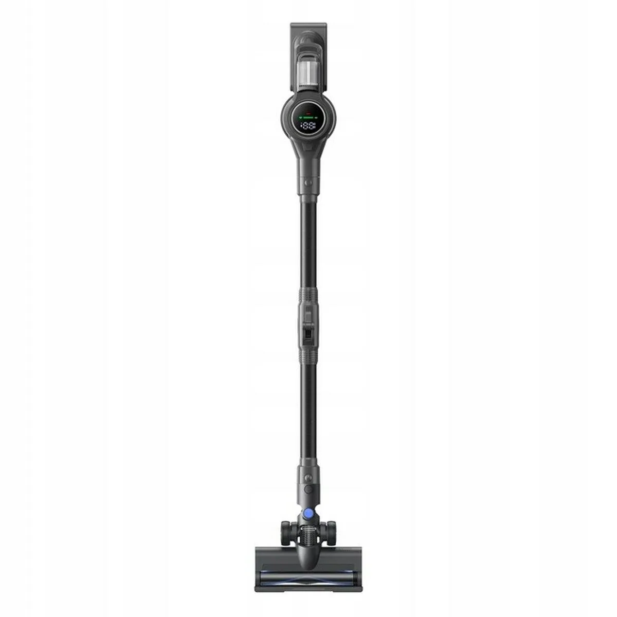 Aspirateur balai dreame j30 450 w s9111808197. Osez l'originalité avec les créations mode exclusives de Diaytar.
