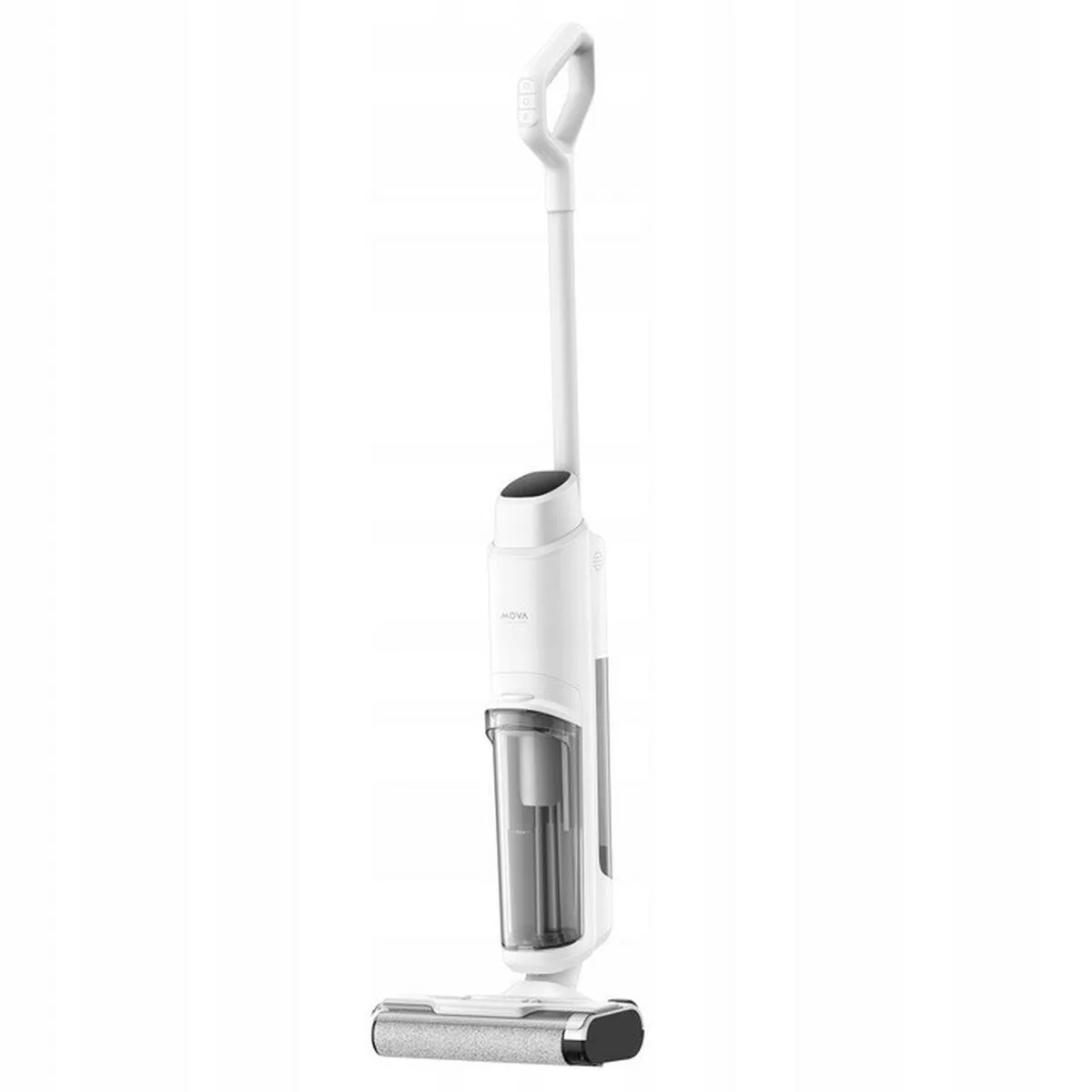 Aspirateur balai dreame k10 220 w s9111808017. Diaytar - L'art de bien vivre commence ici. Découvrez nos collections exclusives.
