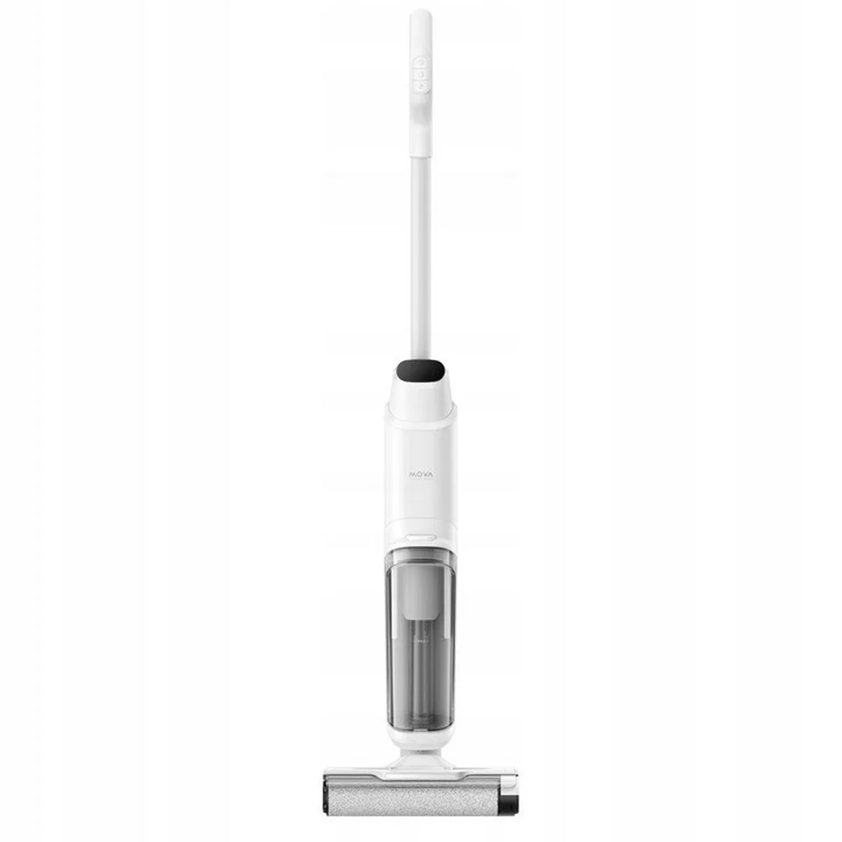 Aspirateur balai dreame k10 220 w s9111808093. Diaytar, c'est la garantie de tomber sur ce produit unique qui fera de votre quotidien une expérience extraordinaire