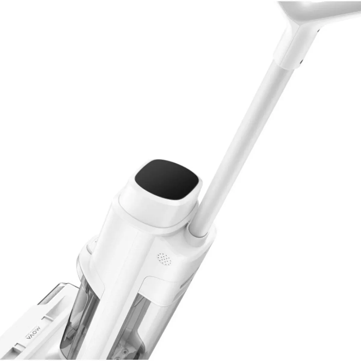 Aspirateur balai dreame k10 pro 220 w s9111807983. Nous croyons en la magie des objets. Chez Diaytar, chaque produit a le pouvoir de transformer une routine en moment précieux.