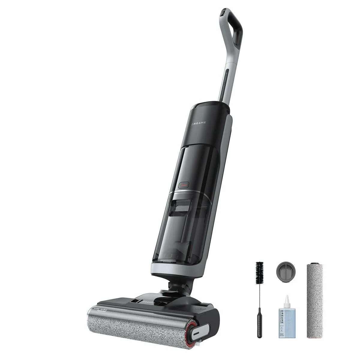 Aspirateur balai dreame k20 m032329576. Chez Diaytar, nous célébrons l'innovation sous toutes ses formes, des produits high-tech les plus fous aux objets maison les plus malins.