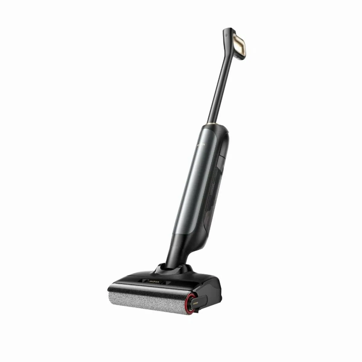 Aspirateur balai dreame m10 300 w s9111807762. Diaytar, c'est l'assurance de découvrir des produits que vous ne trouverez nulle part ailleurs, tous domaines confondus