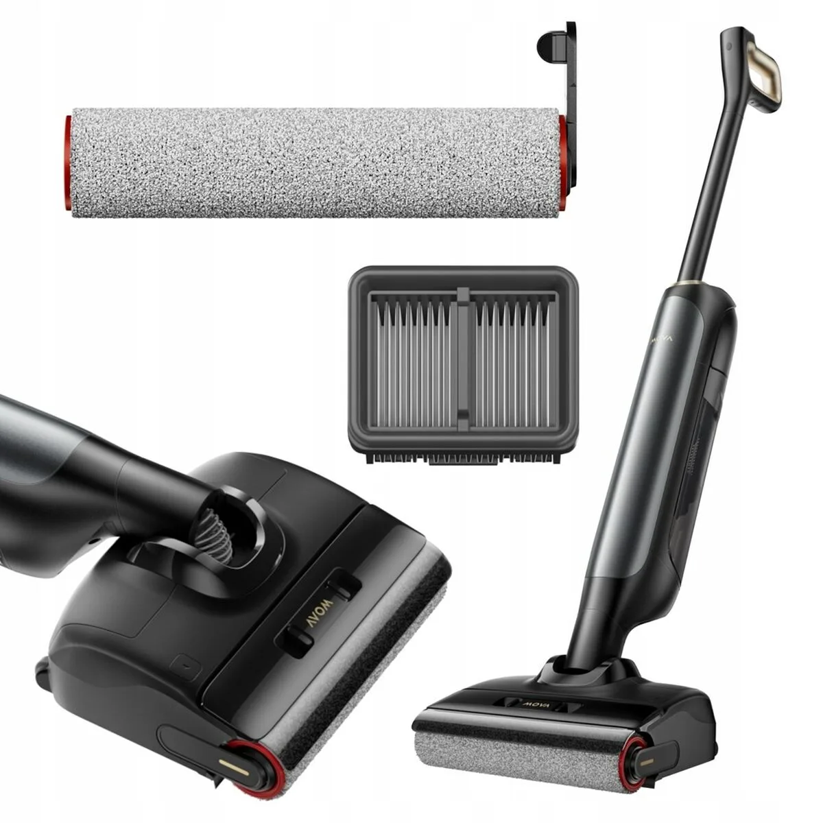 Aspirateur balai dreame m10 300 w s9111807785. Bienvenue dans le cercle très sélect des acheteurs inspirés. Diaytar révèle les produits qui définiront demain.