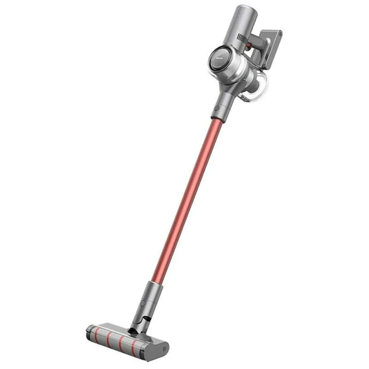 Aspirateur balai dreame v11 150 w s910376218. Nous sommes fiers de vous présenter Diaytar, une plateforme où l'amour du produit général et tendance est roi