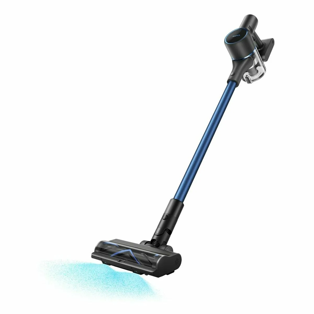 Aspirateur balai dreame vs15a 425 w s9111583547. Nous avons bâti Diaytar sur un principe simple : offrir le meilleur des produits généraux et électroniques sans élitisme
