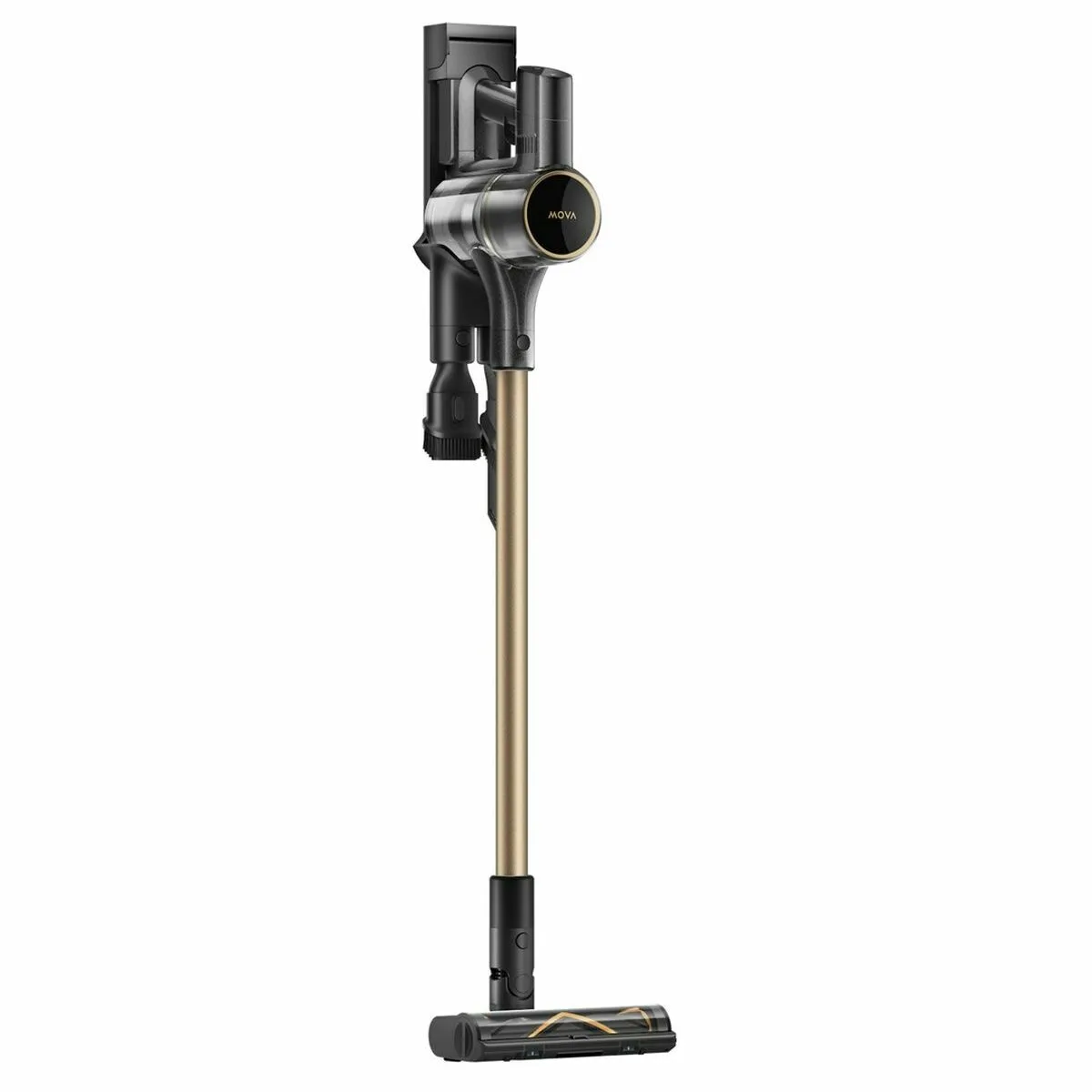 Aspirateur balai dreame vs16a 570 w s9111583634. Diaytar, c'est votre passeport pour un tour du monde des produits les plus inspirants, sans quitter votre canapé.